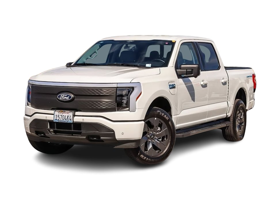 ford f-150 lightning 2025 1FT6W3LUXSWG30150 image ford f-150 lightning 2025 1FT6W3LUXSWG30150 image